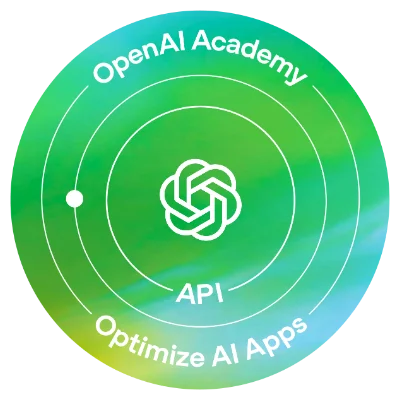 Optimize AI Application Performance — OpenAI Academy