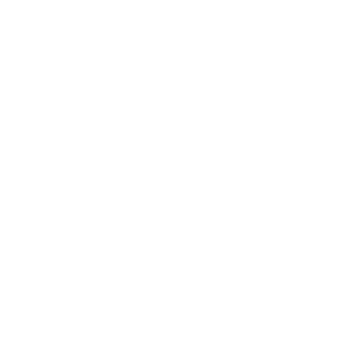 Adam Cortez